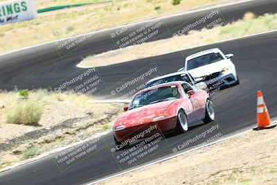 media/Sep-16-2023-PCA San Diego (Sat) [[4ecc9186e6]]/3-Yellow/session 3 turn 4a/